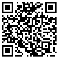 QR Code for bitcoin:14MCuW577BSNhfyQBMPpX9U5VcGn7dT3qf