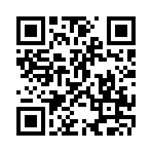 QR Code for bitcoin:14MCvbKnQeeBjC1meCoFN7LSNSyrZ7RF2L