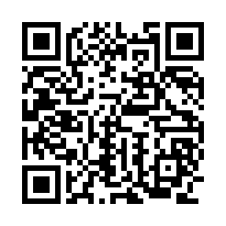 QR Code for bitcoin:14MDAVRHiHVpm8B3TDnb2qnnNTCbEYM2PH