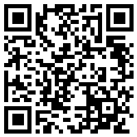 QR Code for bitcoin:14MDQCY5bCLwceujMeK5bP9aPxumjEG7eR