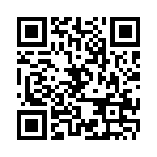 QR Code for bitcoin:14MDVbiyfr3tSJAzdC5V2Rd6MW551T4m29