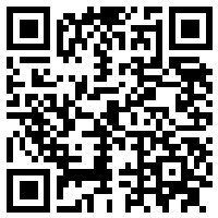 QR Code for bitcoin:14MDWA44jPL2SnUUDvGRGhowqqY6125aoz