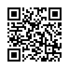 QR Code for bitcoin:14MDf16rrKbwmBeD6FSqjo7QbkC9T3Z7ZC