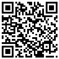 QR Code for bitcoin:14MDffXcLwWQV3jzg2ourRnEo5QcFtabJT