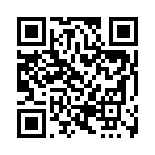 QR Code for bitcoin:14MDwS9NK4PCCCJuDVeMQFrw5BcWg72FAa