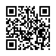 QR Code for bitcoin:14ME4j2w8m6TofoDUkTnjMKtzLP4Te541X