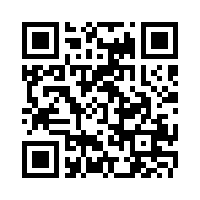 QR Code for bitcoin:14ME8rMRoTLRU9JvdtQeANethRLmVCzQmk