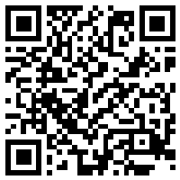 QR Code for bitcoin:14MEWEDj19WSQyiJbgA1d3FDxfJFvwviPA