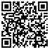 QR Code for bitcoin:14MEmJCe28VdeadGFszJToDhpkDbB9WZpB
