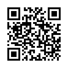 QR Code for bitcoin:14MEmjmvb6QMKdEusdKUD8rwURZ132NFo6