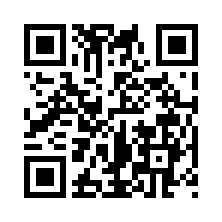 QR Code for bitcoin:14MEpNXfXtqUZNn3PPwM5F6fHMayeHgcTM