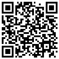 QR Code for bitcoin:14MEwja5ikR2Z2fA2d6ZsEA4vAkps1pHbK