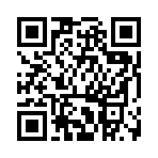 QR Code for bitcoin:14MF3ESRiwC2o9mhLfePfy2bW7inxNePVp
