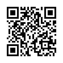 QR Code for bitcoin:14MFAZHbCPHQXbT5ex63nbQLozbFPAiVC5