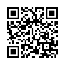 QR Code for bitcoin:14MFAnRZjDiPf2kHpx2kcjq1oMnawWVGXC