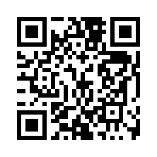 QR Code for bitcoin:14MFcQinsNMGeZJKBrXDbxb397k3qFHS31