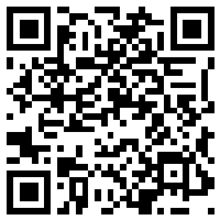 QR Code for bitcoin:14MFdcxyx9LwmtFVG3zoCq9Xs5iPCPZW8A