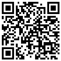 QR Code for bitcoin:14MFqUXpgo2fXgmGVXiCfgrRbFHPm8vaf4