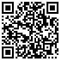 QR Code for bitcoin:14MFsvh5RV334v5NJkYgcZbJdSgrJxeFSE