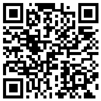 QR Code for bitcoin:14MFyuF4Po7TckDP1HSTHt4cbkVMip6t2i