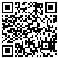 QR Code for bitcoin:14MFzcxfmTdxPK8TSUM9m8FfPVxMMgnTd5