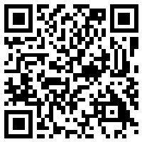 QR Code for bitcoin:14MGgjPvEHAcE9dZZWf2LATsg7UcAp89aN