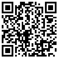 QR Code for bitcoin:14MGhb6HQJSFPwL3tGSdH3b8NzdfeUGJqF
