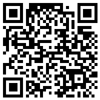 QR Code for bitcoin:14MGqYdzvgofDNDNnKyRf7fCcc289zzkxa