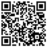 QR Code for bitcoin:14MH3du1X2TrqvzwtxidYdqVbwAH4eBjfR