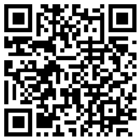 QR Code for bitcoin:14MH86HGGf3x7fUoFPXTnnCaQy3kt9mN71