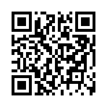 QR Code for bitcoin:14MHGbt4FDFFSw6Q3x2P2gGYk3GJYr4SPU
