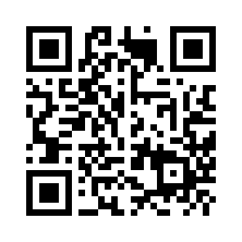 QR Code for bitcoin:14MHWS85CnhF1BBLkLSDxRdf77bSq2J2Hk