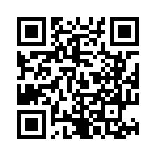 QR Code for bitcoin:14MHWSZe3igHRh79ghx18Rf2S9APjNKPQz