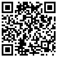 QR Code for bitcoin:14MHdwtLUjbT45EwrfSdrj9sLTpAxL1QTY
