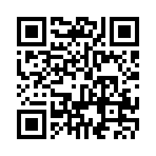 QR Code for bitcoin:14MHfGm4YsgHT6UdGbjrd6fJzAEgPijXiY