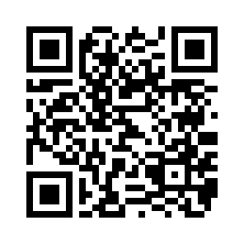 QR Code for bitcoin:14MHopyd3vS3ncVr85dack3n42P9bK4vVz