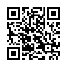 QR Code for bitcoin:14MJ2T2dv6bNp6NFauKLqEE49AEjWMukYS