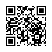 QR Code for bitcoin:14MJ4R7BvzeAJeXnWSXVe563UobjN8yKtt