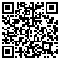 QR Code for bitcoin:14MJDAXDwDWSn3icofdvmbquxMEuwbTusf