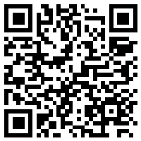 QR Code for bitcoin:14MJcqzENqa8uNSiv5fkDPaxVvbFjbqGcc