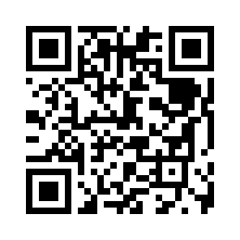 QR Code for bitcoin:14MJev51K4bfnpcRjPL3JtDfDyWf3kBwcp