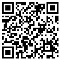 QR Code for bitcoin:14MJimanq2MNPnfCTcGiQGXvuG6bSscEcR