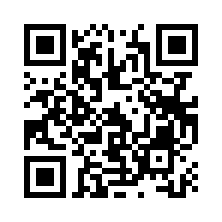 QR Code for bitcoin:14MJwpgQahPCuhX2GQzaCUEtR9f3uUdfcL