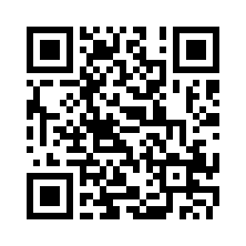 QR Code for bitcoin:14MK2DgpweY81RXfDgiCZUtjEuSBv4FQwk