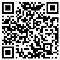 QR Code for bitcoin:14MK4RcdKkdyKHgA3apgDoYaukdecdSbX8