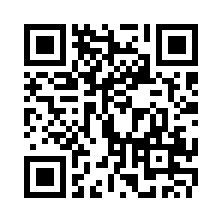 QR Code for bitcoin:14MKAPZaDc3CsFKpddwGV3CFBjCdiEzy6v