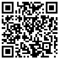 QR Code for bitcoin:14MKBscPedR4s7Q92AXd4tvrCcuMiNc35B