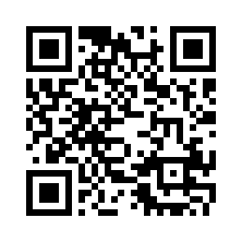 QR Code for bitcoin:14MKDDdj2WSpfy8PCADL6gJrCgRfayHTQC