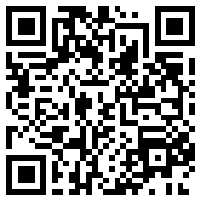 QR Code for bitcoin:14MKYz9t5Gy2MNwL5GV5PMBCEBVBhNPcwe