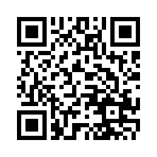 QR Code for bitcoin:14MKj5CYapTY8nCSCSSvZwhaREvAQPAsbB